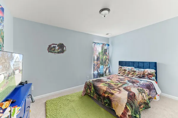 $355,000 | 228 Swamp Creek Lane, Moncks Corner, SC 29461