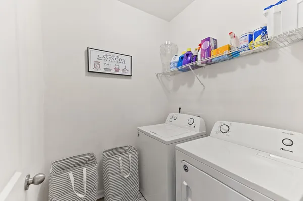 $355,000 | 228 Swamp Creek Lane, Moncks Corner, SC 29461