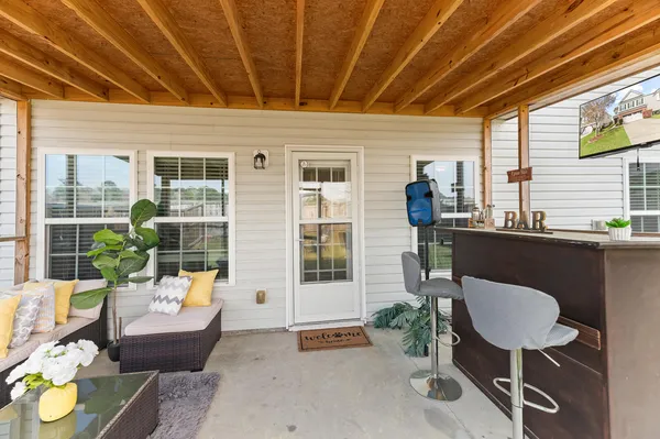 $355,000 | 228 Swamp Creek Lane, Moncks Corner, SC 29461