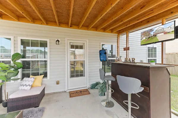 $355,000 | 228 Swamp Creek Lane, Moncks Corner, SC 29461