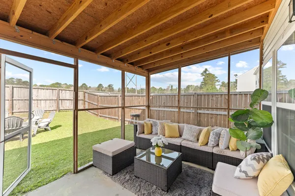 $355,000 | 228 Swamp Creek Lane, Moncks Corner, SC 29461