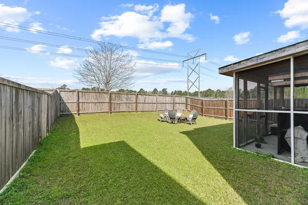 $355,000 | 228 Swamp Creek Lane, Moncks Corner, SC 29461