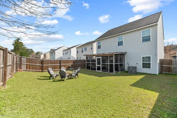 $355,000 | 228 Swamp Creek Lane, Moncks Corner, SC 29461