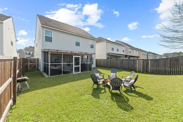 $355,000 | 228 Swamp Creek Lane, Moncks Corner, SC 29461