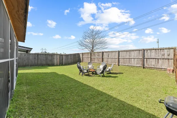 $355,000 | 228 Swamp Creek Lane, Moncks Corner, SC 29461