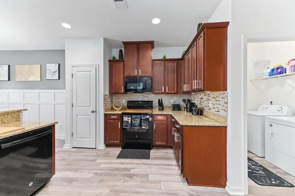 $355,000 | 228 Swamp Creek Lane, Moncks Corner, SC 29461