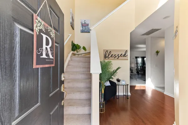 $355,000 | 228 Swamp Creek Lane, Moncks Corner, SC 29461