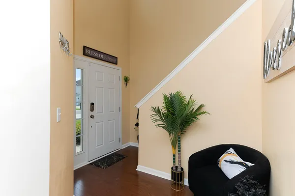 $355,000 | 228 Swamp Creek Lane, Moncks Corner, SC 29461
