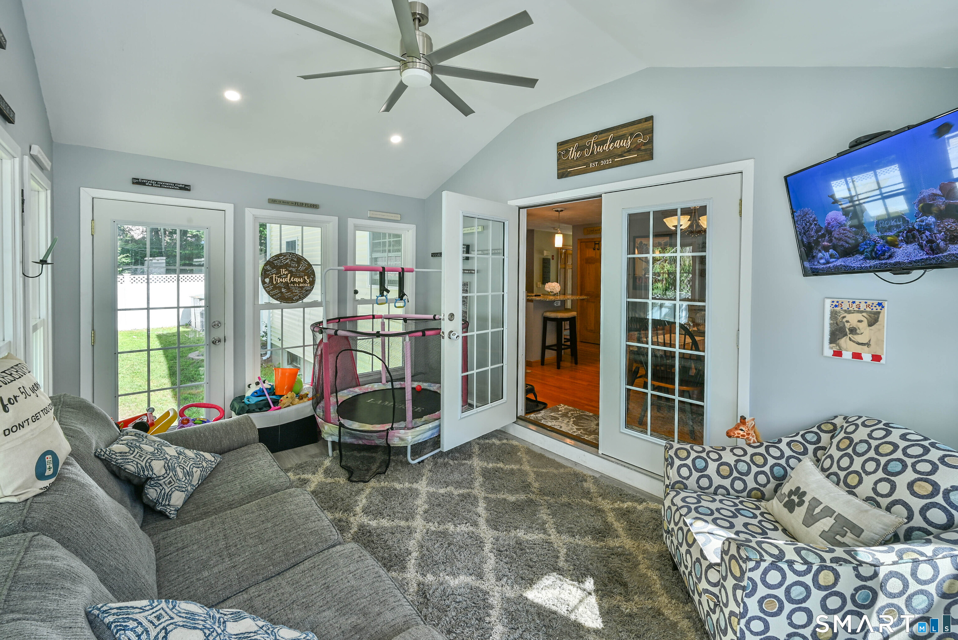 10 Ryler Court Thompson, CT 06255 - Photo 29 of 39