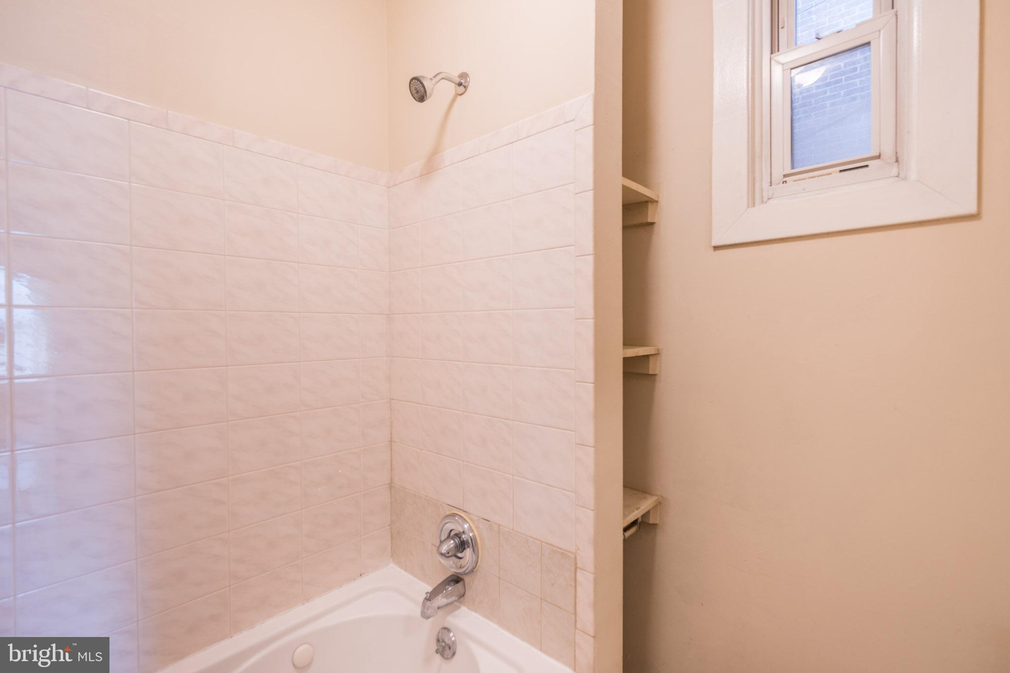 1933 Spring Garden Street, Unit 1F Philadelphia, PA 19130 - Photo 10 of 12