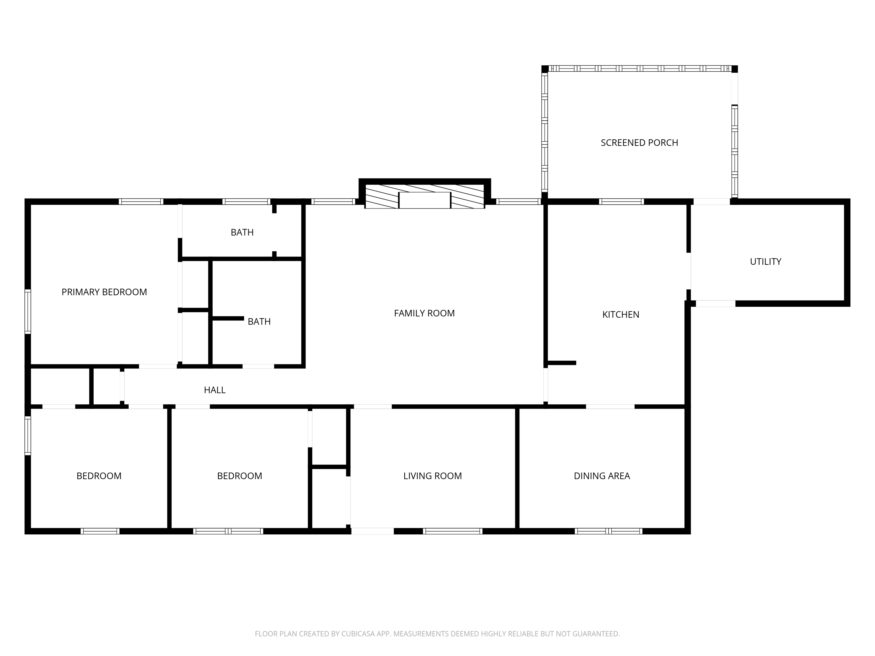 4386 Clements Road Hephzibah, GA 30815 - Photo 38 of 38