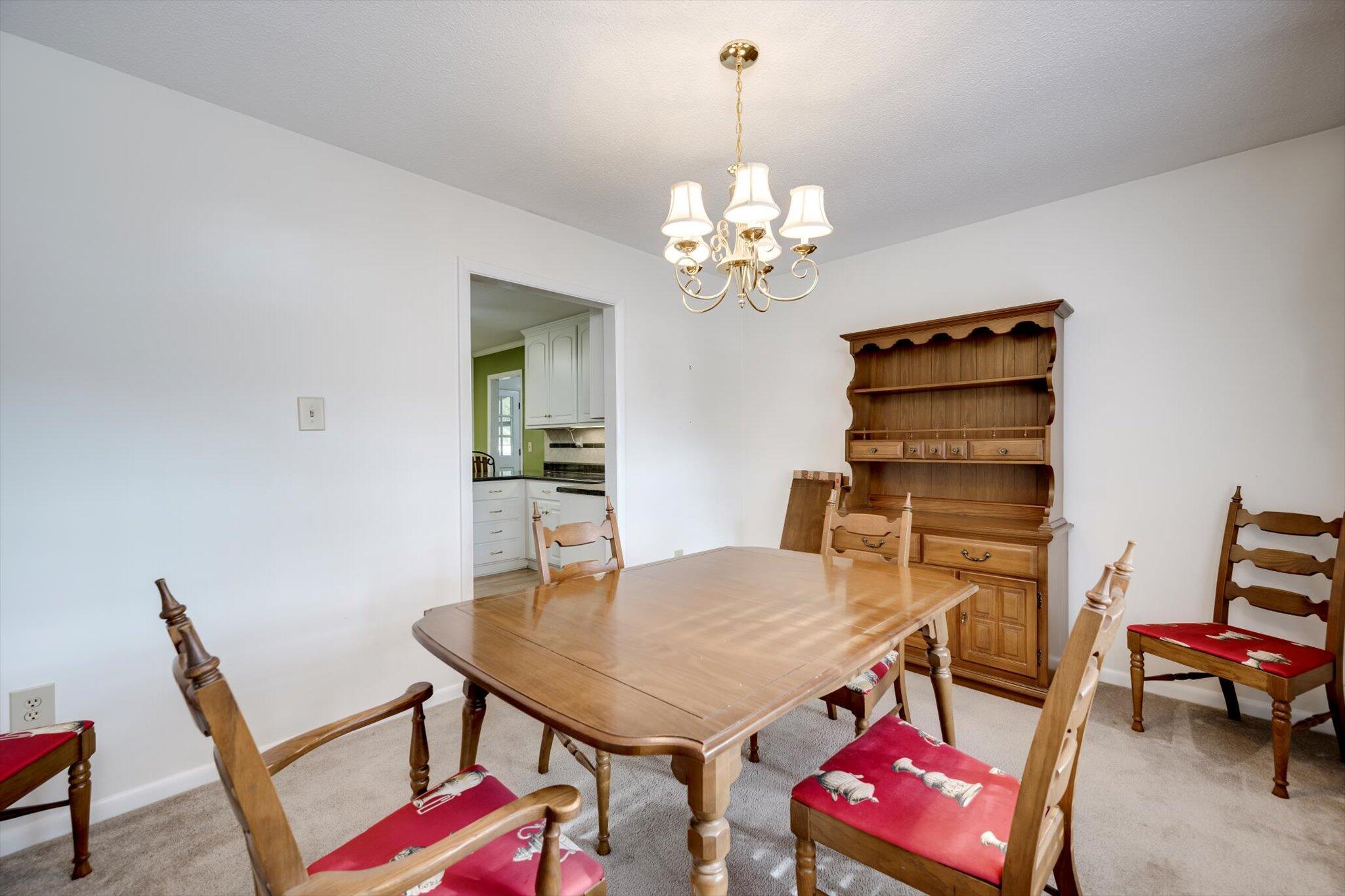 4386 Clements Road Hephzibah, GA 30815 - Photo 17 of 38 17-017-