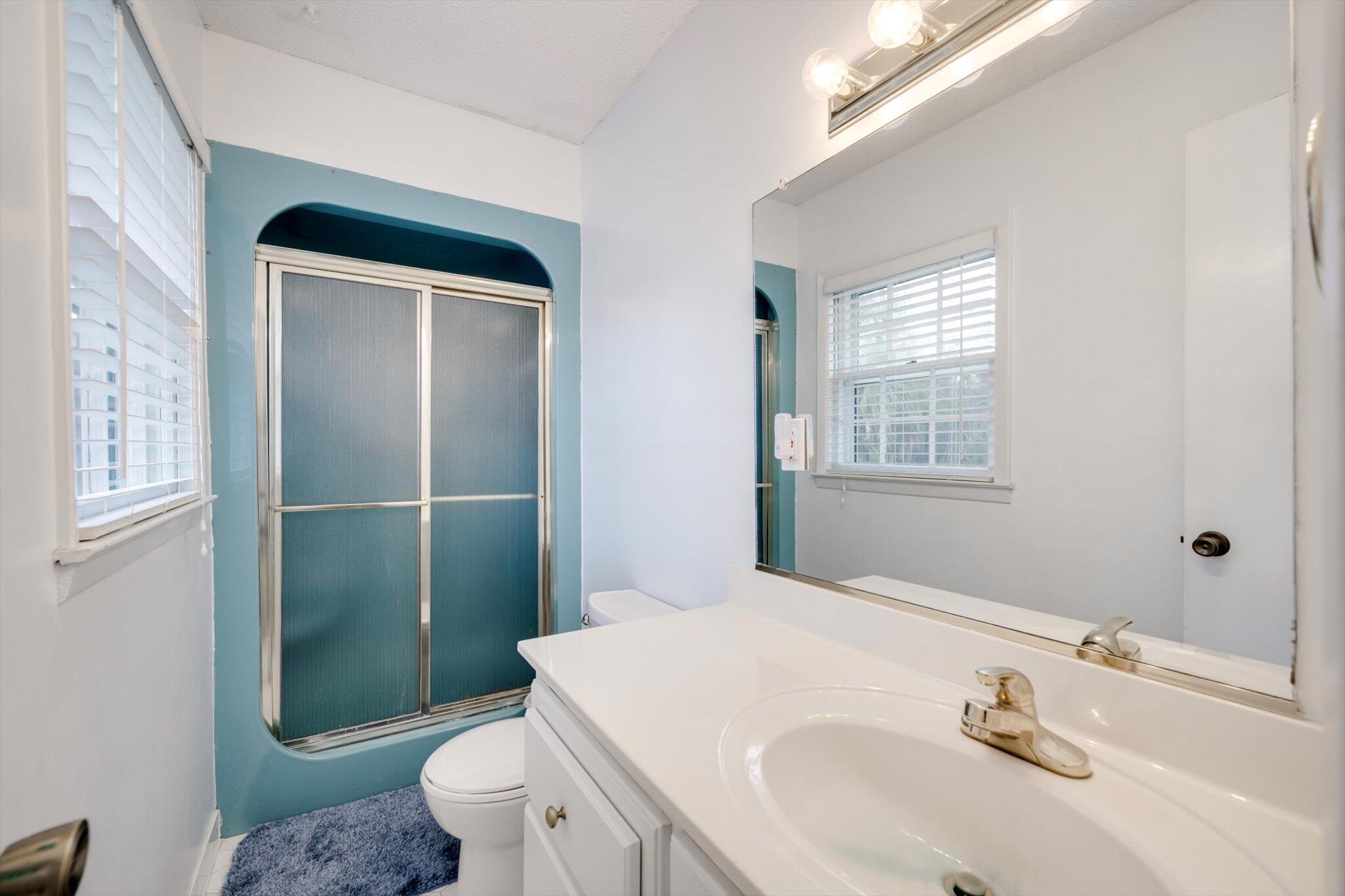 4386 Clements Road Hephzibah, GA 30815 - Photo 20 of 38 20-020-