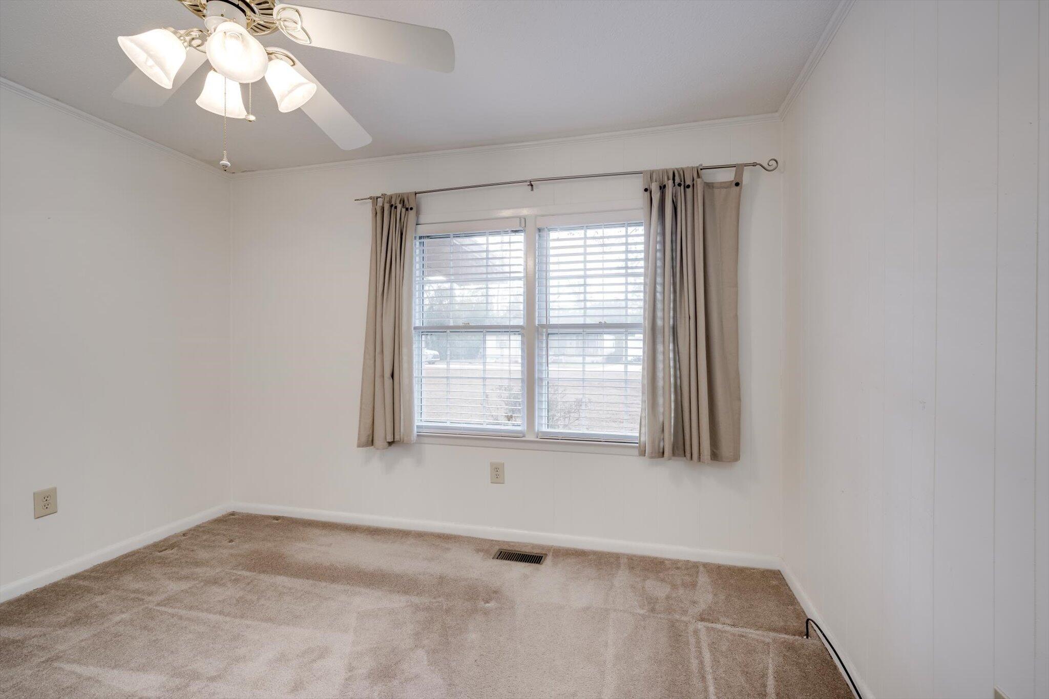 4386 Clements Road Hephzibah, GA 30815 - Photo 21 of 38 21-021-