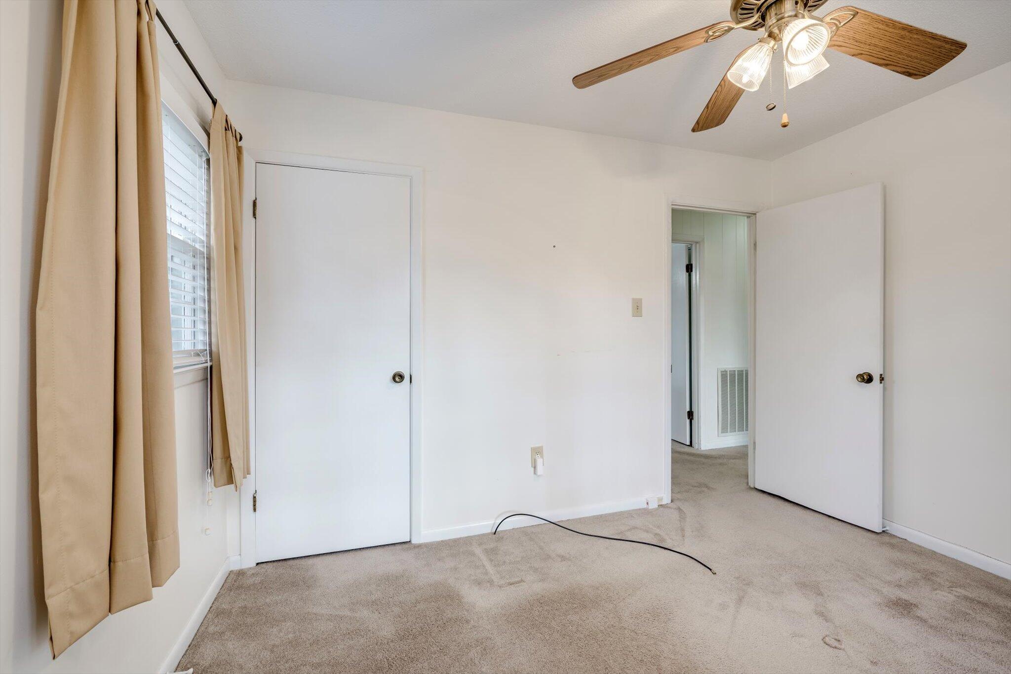 4386 Clements Road Hephzibah, GA 30815 - Photo 25 of 38 25-025-