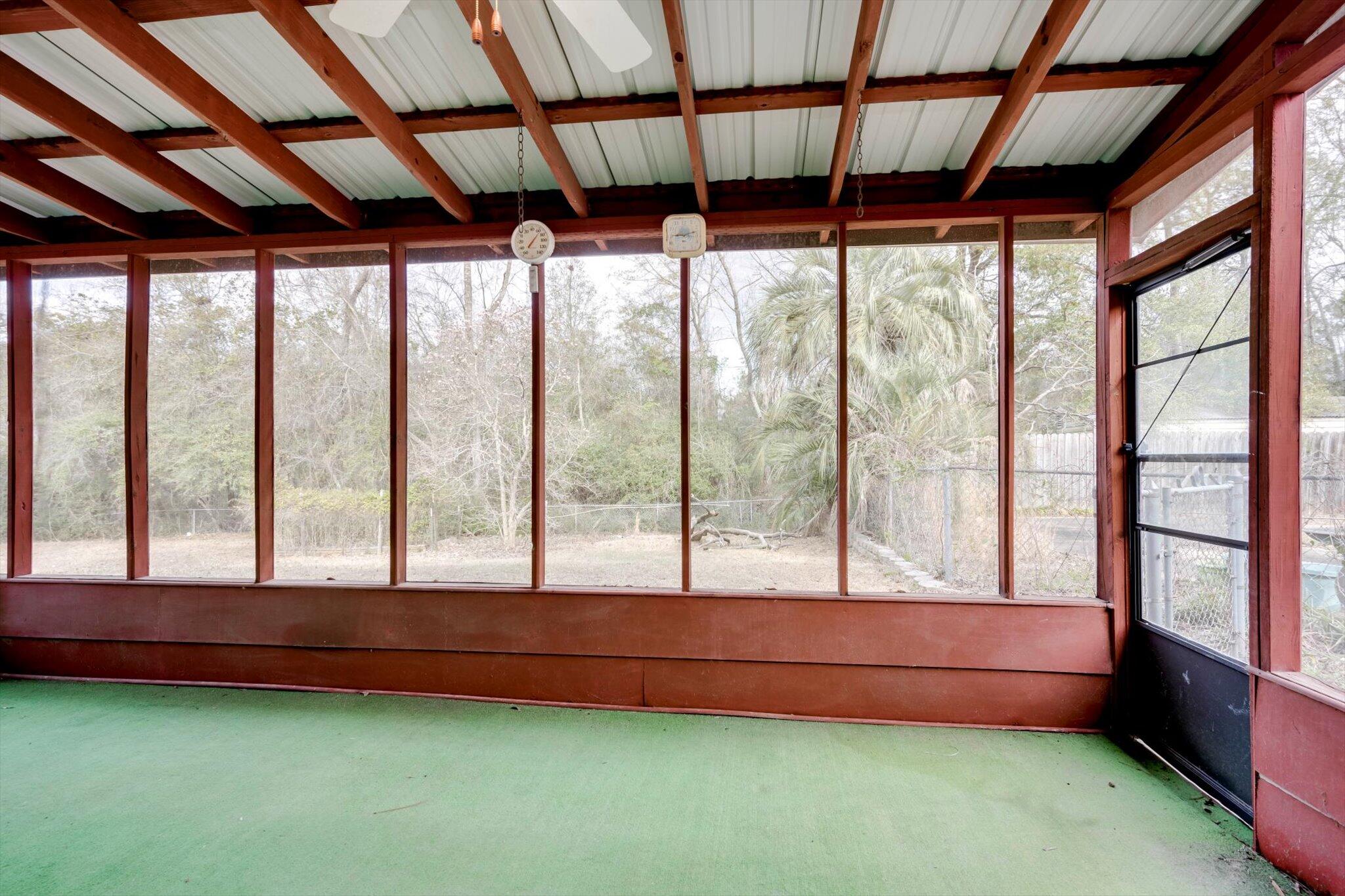 4386 Clements Road Hephzibah, GA 30815 - Photo 26 of 38 26-026-