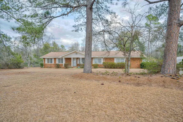 $249,000 | 4386 Clements Road, Hephzibah, GA 30815