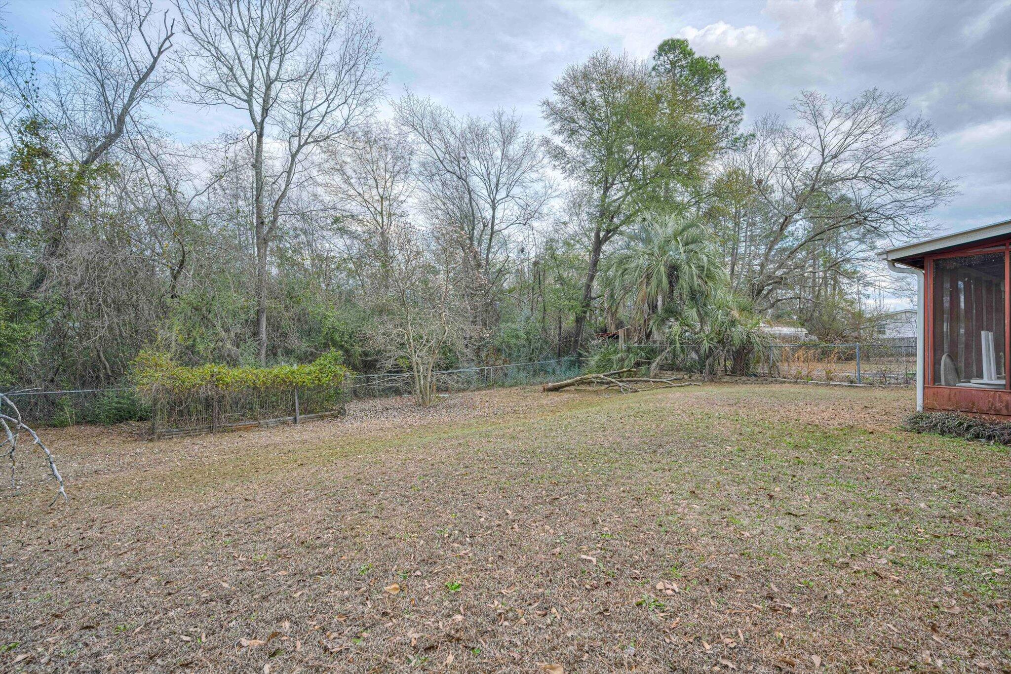4386 Clements Road Hephzibah, GA 30815 - Photo 31 of 38 31-031-