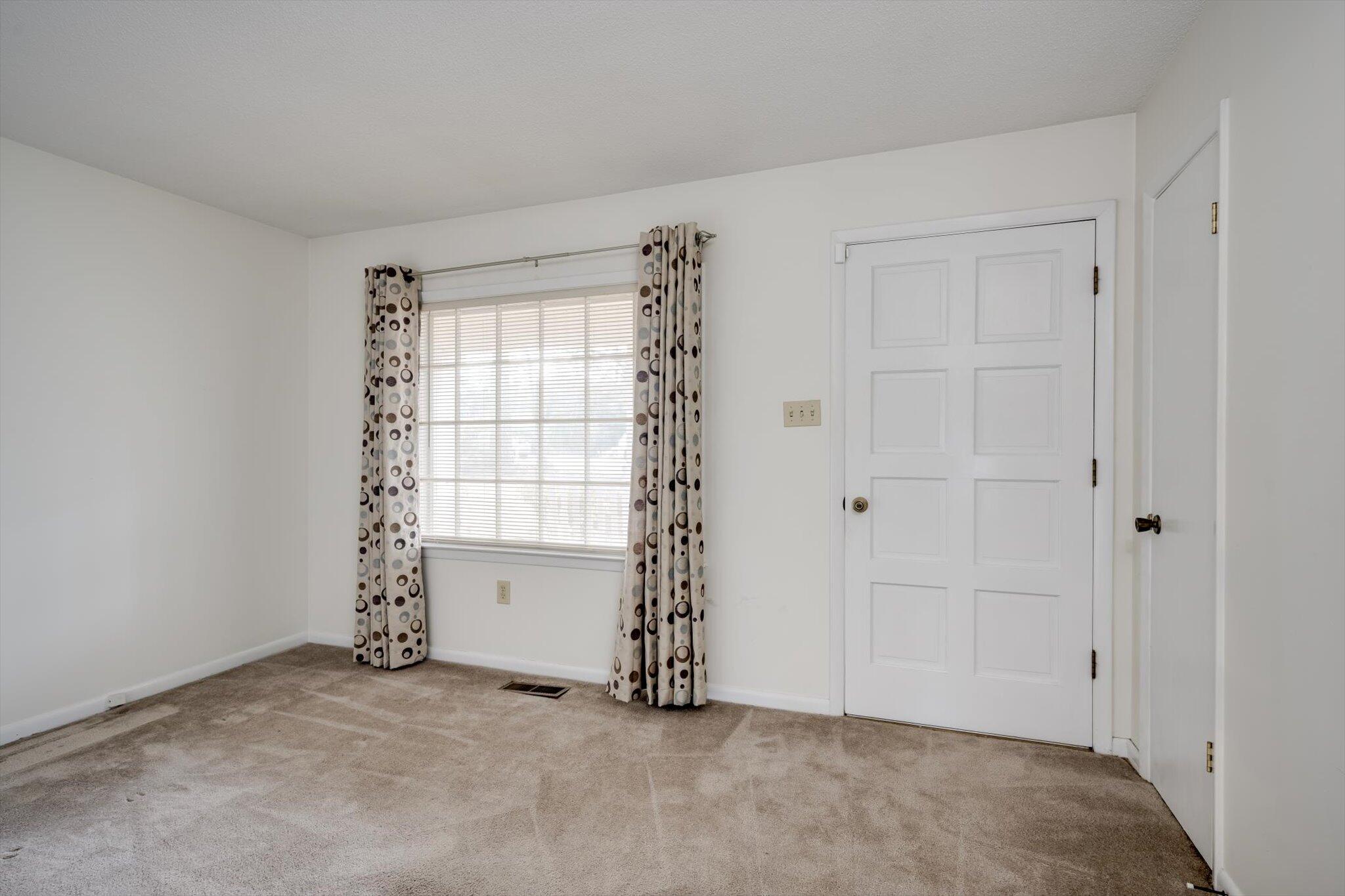 4386 Clements Road Hephzibah, GA 30815 - Photo 6 of 38 06-006-