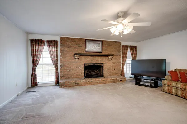 $249,000 | 4386 Clements Road, Hephzibah, GA 30815