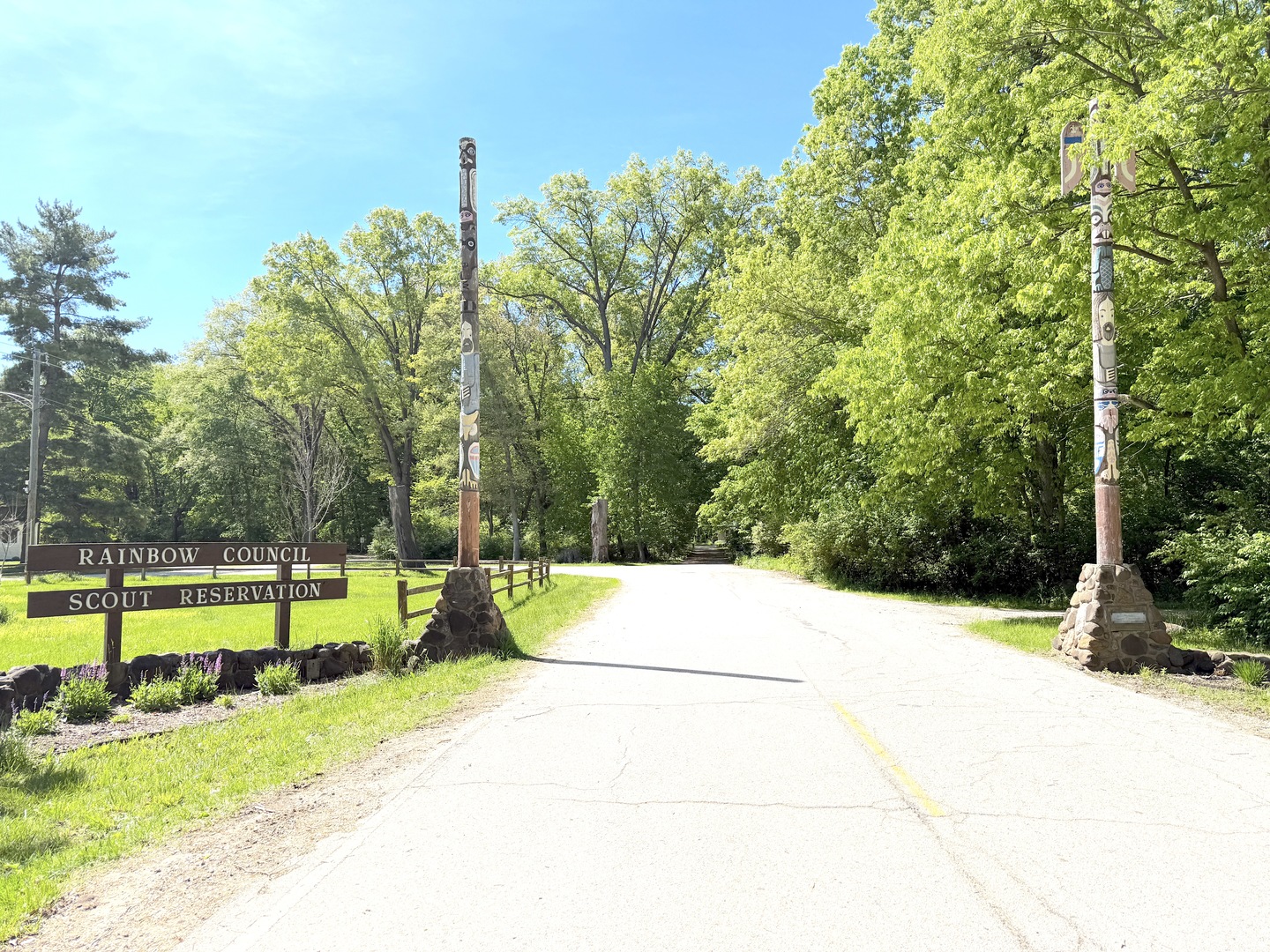 0 Winterbottom Road Morris, IL 60450 - Photo 1 of 5