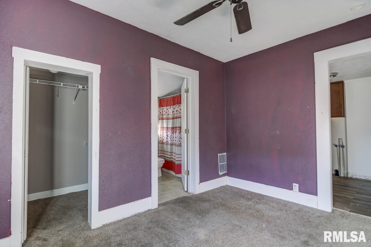 1129 Virginia Avenue Springfield, IL 62702 - Photo 15 of 35