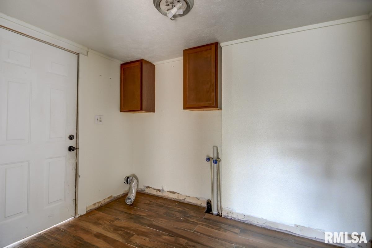 1129 Virginia Avenue Springfield, IL 62702 - Photo 28 of 35
