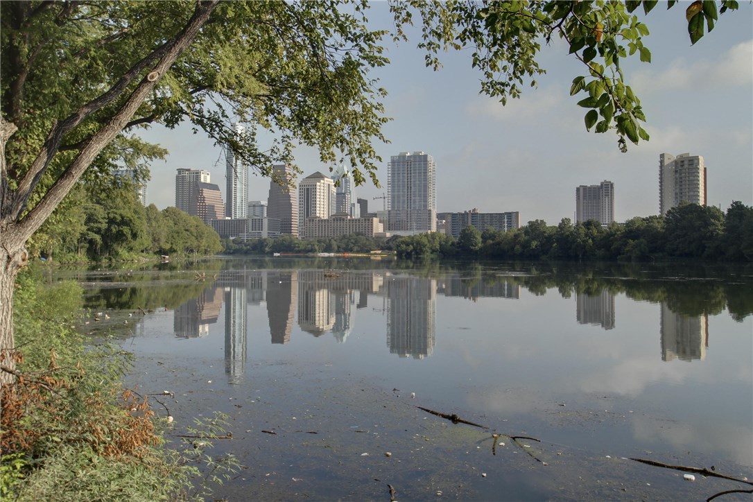 500 East Riverside Drive, Unit 136 Austin, TX 78704 - Photo 15 of 23