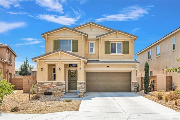 $399,000 | 11979 Glen Avon Street, Victorville, CA 92392