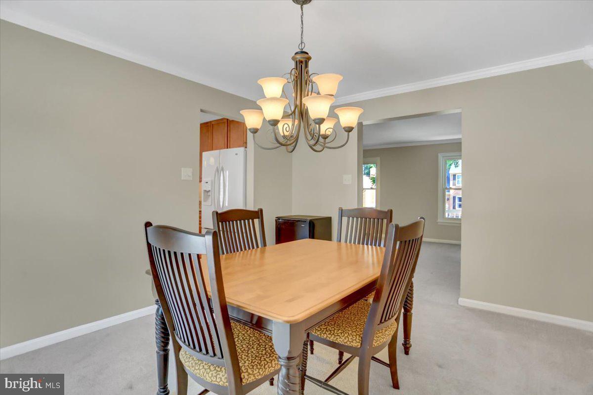 2846 Ridings Way York, PA 17408 - Photo 11 of 43 Gallery Image 11