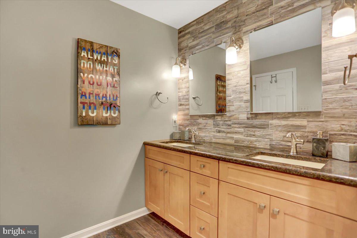 2846 Ridings Way York, PA 17408 - Photo 20 of 43 Gallery Image 20