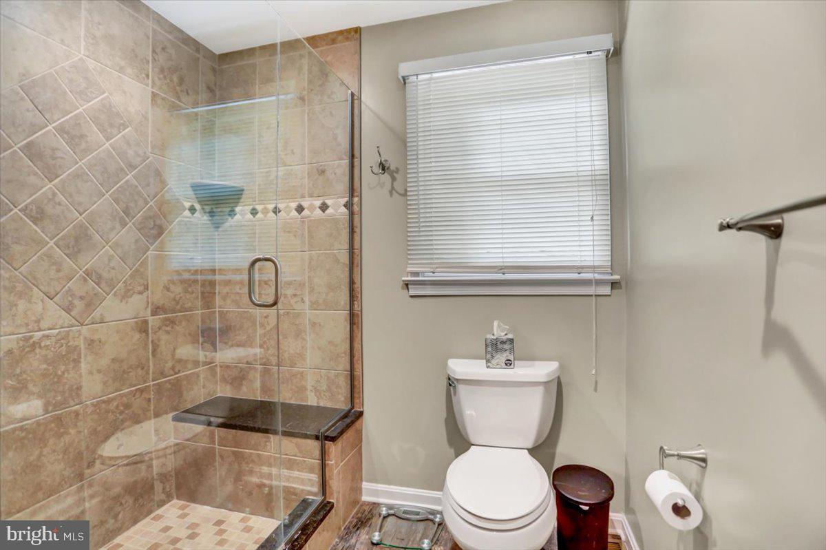 2846 Ridings Way York, PA 17408 - Photo 21 of 43 Gallery Image 21