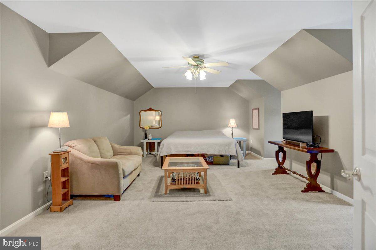 2846 Ridings Way York, PA 17408 - Photo 23 of 43 Gallery Image 23
