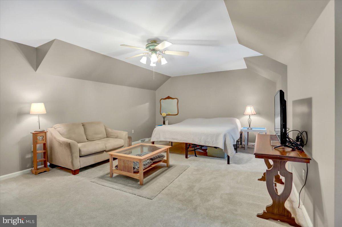 2846 Ridings Way York, PA 17408 - Photo 24 of 43 Gallery Image 24