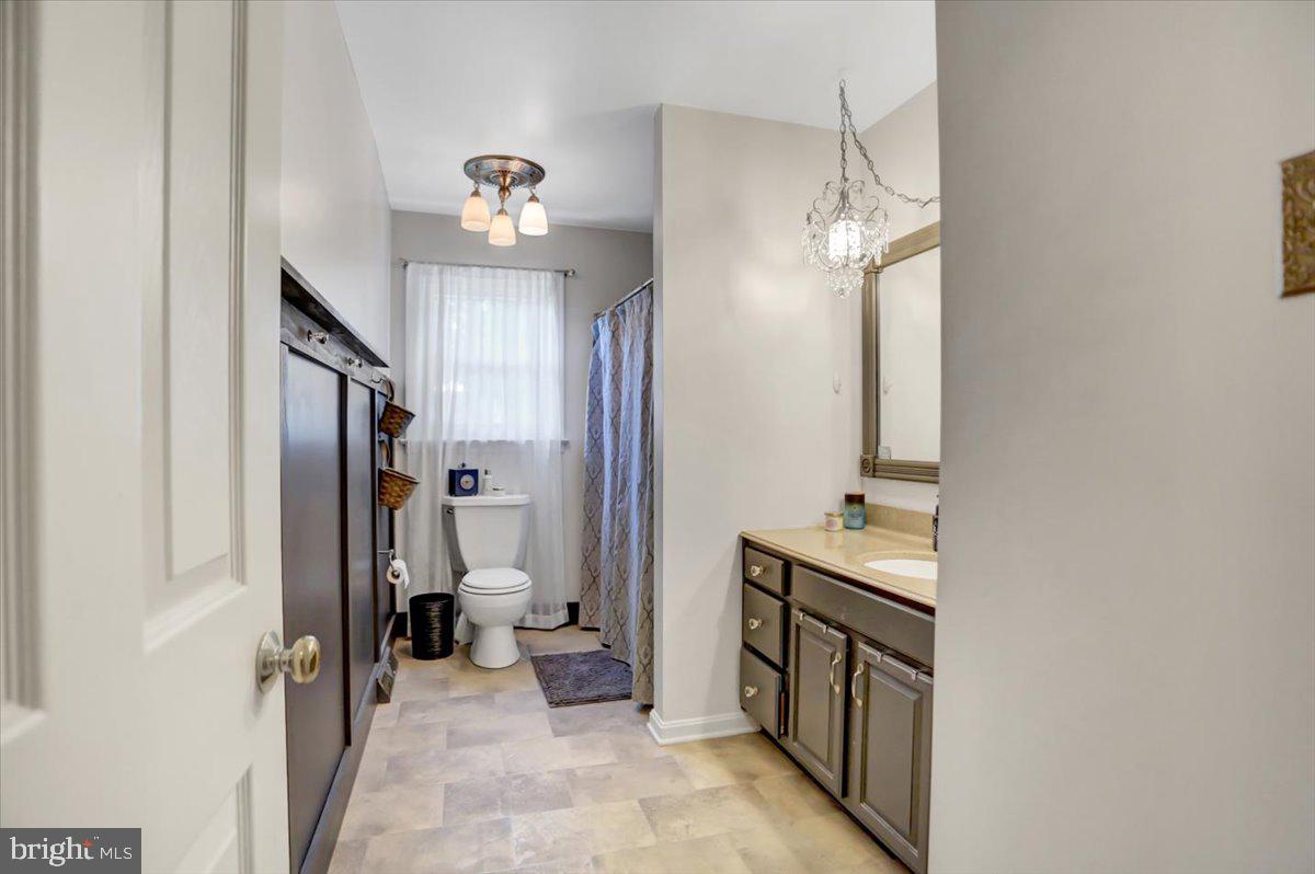 2846 Ridings Way York, PA 17408 - Photo 25 of 43 Gallery Image 25