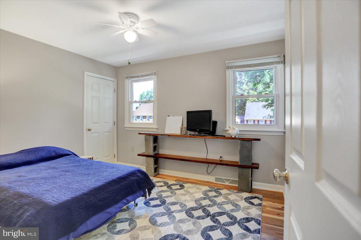2846 Ridings Way York, PA 17408 - Photo 27 of 43 Gallery Image 27