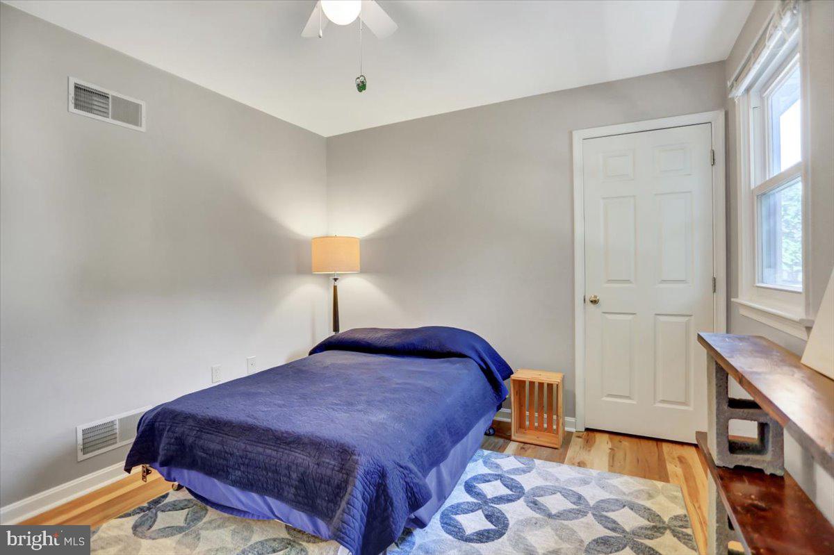 2846 Ridings Way York, PA 17408 - Photo 28 of 43 Gallery Image 28