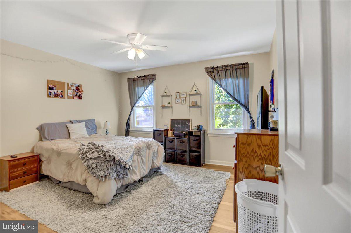 2846 Ridings Way York, PA 17408 - Photo 31 of 43 Gallery Image 31