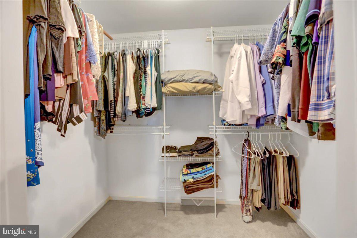 2846 Ridings Way York, PA 17408 - Photo 33 of 43 Gallery Image 33