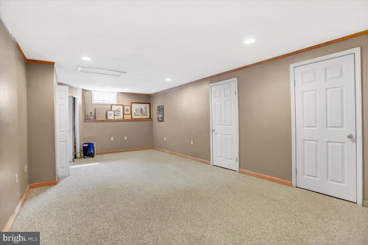 2846 Ridings Way York, PA 17408 - Photo 34 of 43 Gallery Image 34