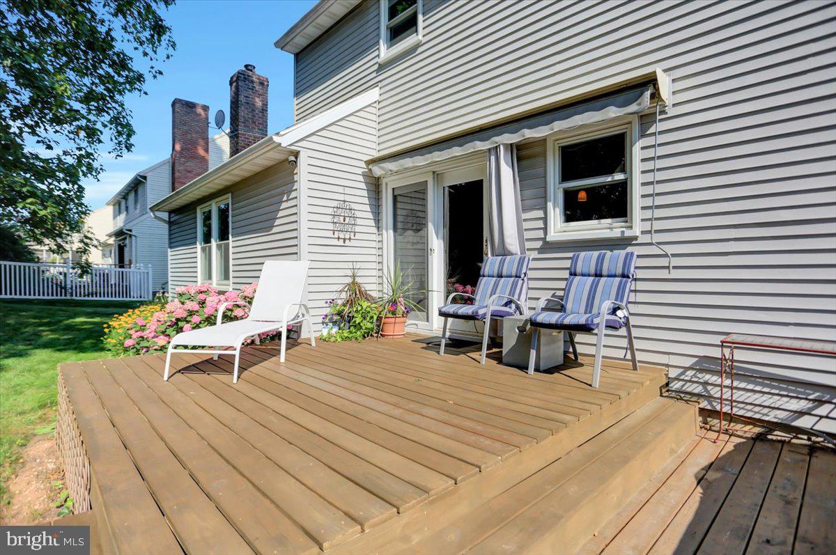 2846 Ridings Way York, PA 17408 - Photo 39 of 43 Gallery Image 39