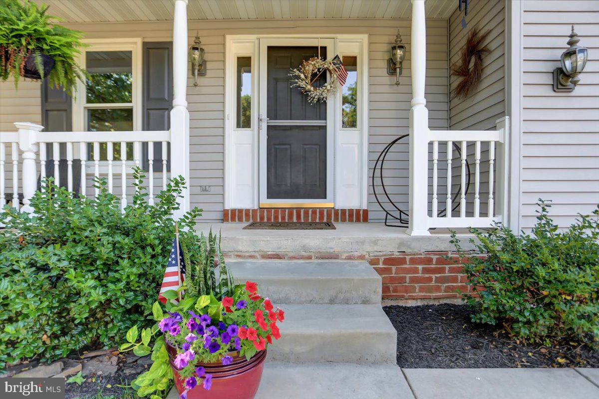 2846 Ridings Way York, PA 17408 - Photo 4 of 43 Gallery Image 4