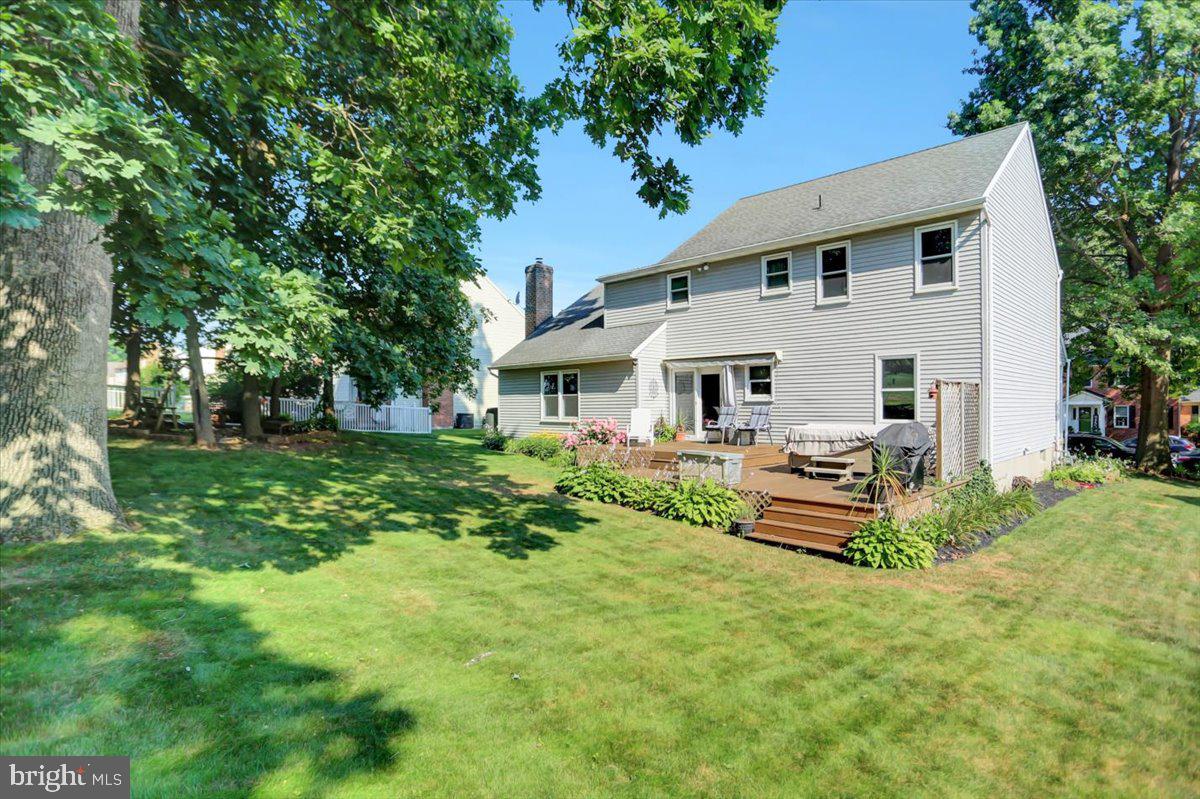 2846 Ridings Way York, PA 17408 - Photo 41 of 43 Gallery Image 41