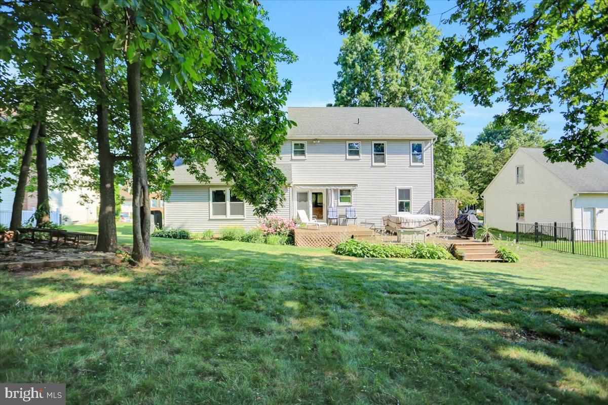 2846 Ridings Way York, PA 17408 - Photo 42 of 43 Gallery Image 42