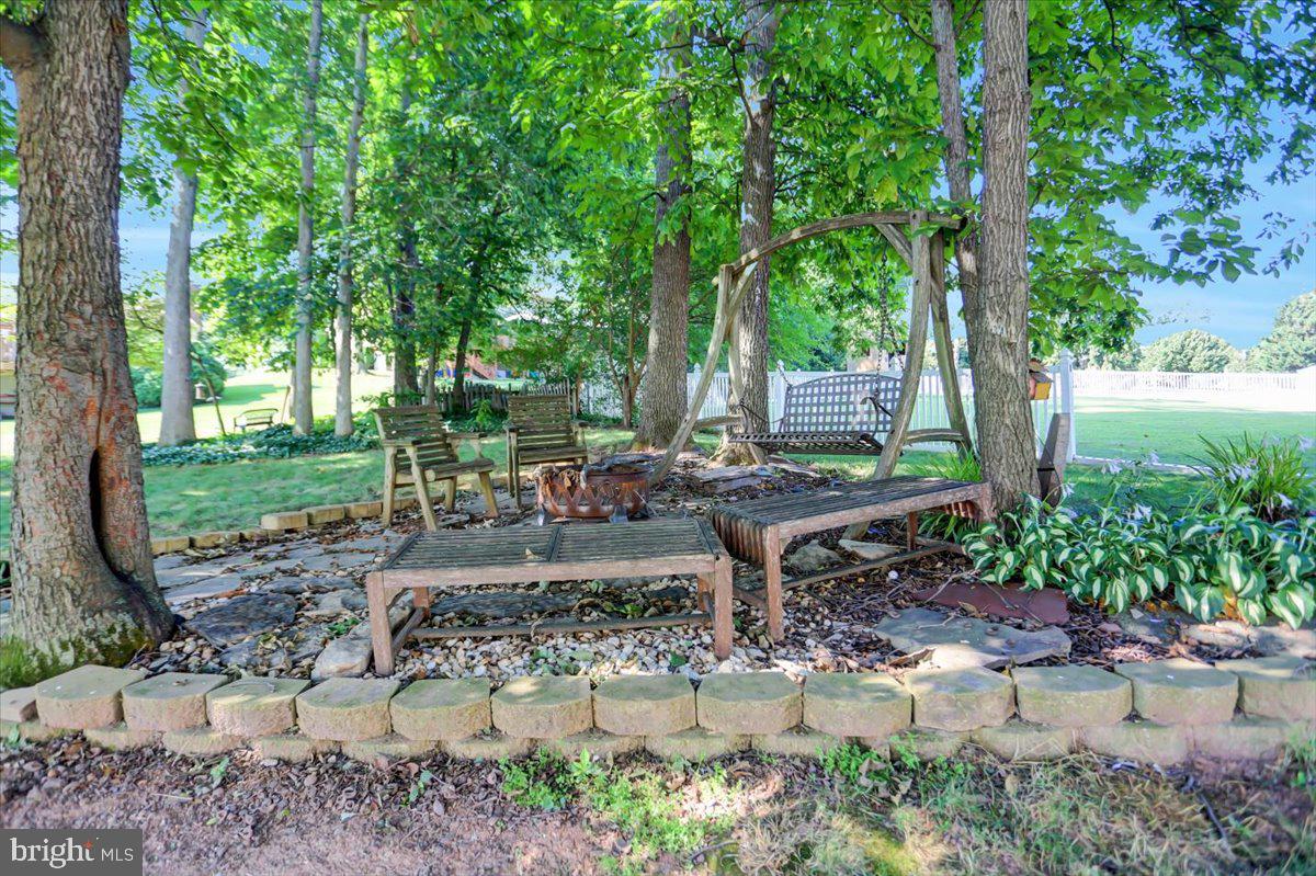 2846 Ridings Way York, PA 17408 - Photo 43 of 43 Gallery Image 43