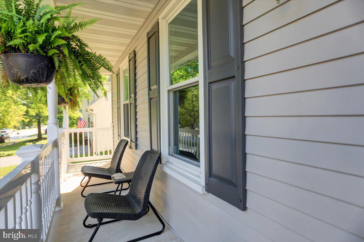 2846 Ridings Way York, PA 17408 - Photo 5 of 43 Gallery Image 5