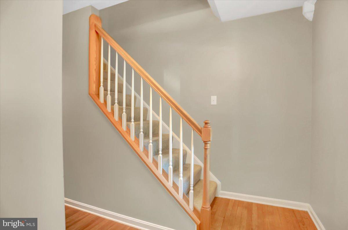 2846 Ridings Way York, PA 17408 - Photo 6 of 43 Gallery Image 6