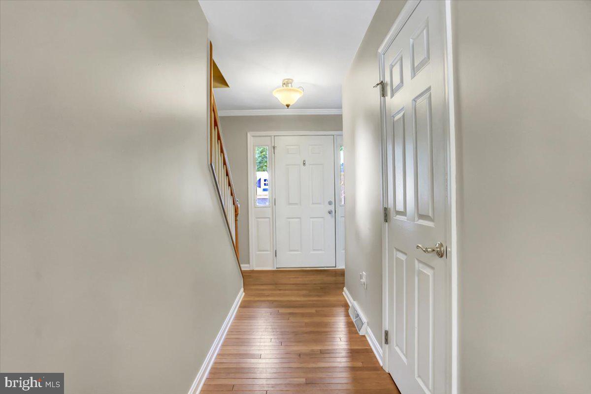 2846 Ridings Way York, PA 17408 - Photo 7 of 43 Gallery Image 7