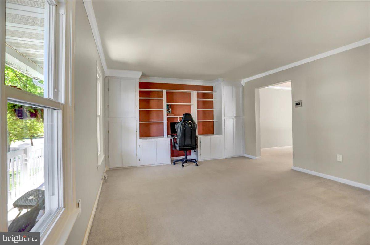 2846 Ridings Way York, PA 17408 - Photo 8 of 43 Gallery Image 8