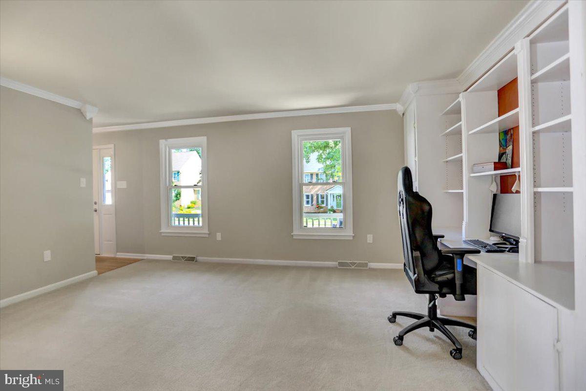 2846 Ridings Way York, PA 17408 - Photo 9 of 43 Gallery Image 9